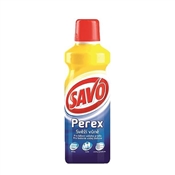 Savo Perex 1,2 l