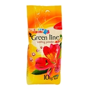 Robeta Green line prací prášek 10 kg
