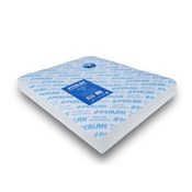 Perlan 42x48 cm / 45 g / 200 kusů