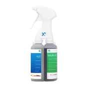 X2 DUO Multi - univerzální povrchy 325 ml