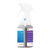 X2 DUO Grease S kuchyně 325 ml