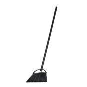 Smetáček s rukojetí Jobby 80 cm