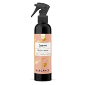 Tělová mlha Laguna Elegance 300 ml