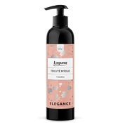 Tekuté mýdlo Laguna Elegance 300 ml