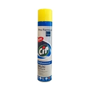 Cif Professional Multi povrchy 400 ml