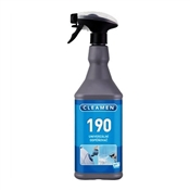 Cleamen 190 odpěňovač 1 l
