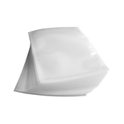 Vakuové sáčky 150x200 mm / 100 kusů