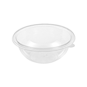 Salátová miska Premium 1 000 ml / 50 kusů