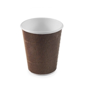 Papírový kelímek PREMIUM 510 ml / 25 kusů