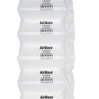 Adesivo per Auto -winterhure - 210x100 mm Oro