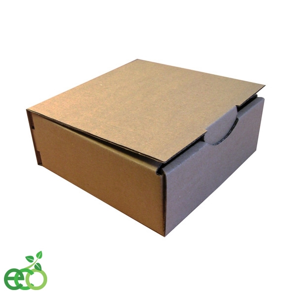 Úložná krabice malá 250x150x100 mm 3VVL