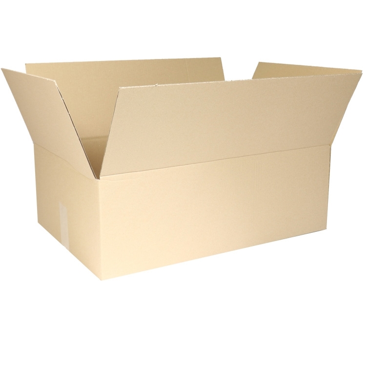 Kartonová krabice 1520x510x120 mm 3VVL