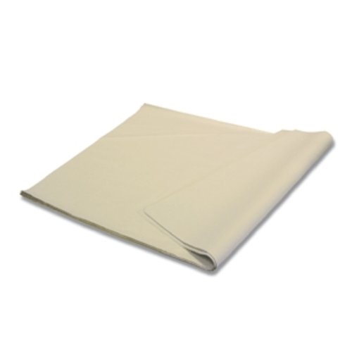 Balící papír hedvábný - kloboukový 25 g/m2 - 70x100 cm - 10 kg