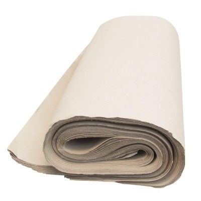 Balící papír HAVANA 45 g/m2 - 70x100 cm - 10 kg