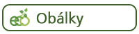 obálky