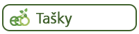 ekologické tašky