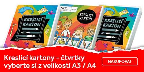 čtvrtky