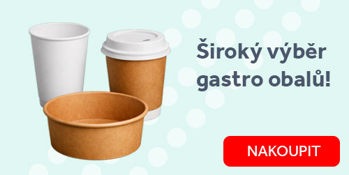 gastro
