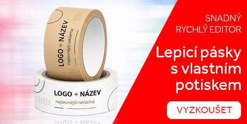 potisk lp