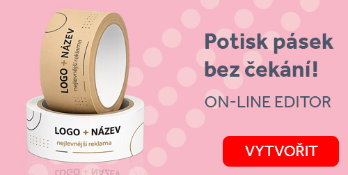 potisk lp