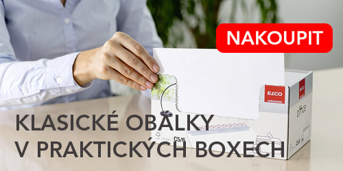 obalky v boxech