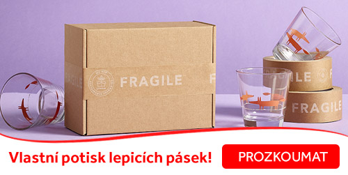 potisk lp