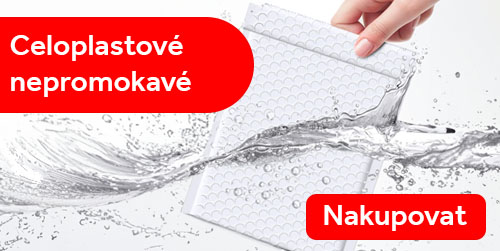 celoplastove