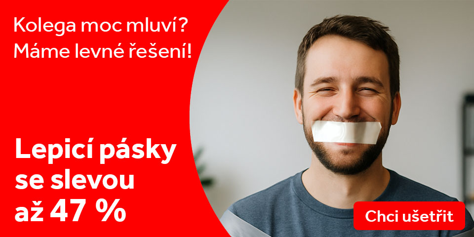 levne pasky