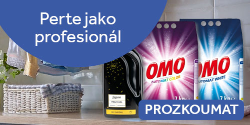 prášky