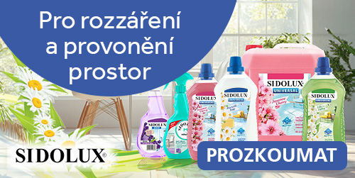 sidolux