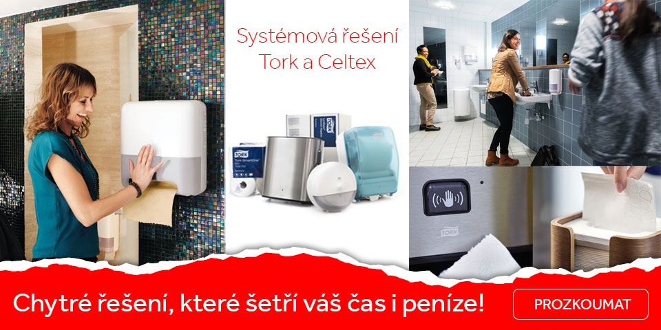 systémová řešení