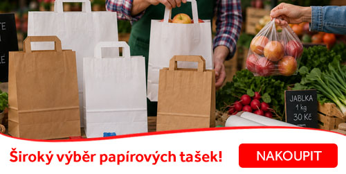 tašky