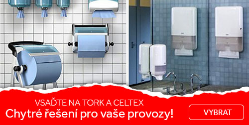 systémová řešení