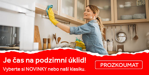 uklid