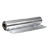 Alu fólie