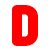 Dárky