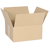 Krabice 3VVL délka 0-199 mm