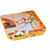 Krabice na pizzu