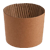Manžety pro papírové kelímky
