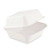Menu boxy, menu mísy, víčka