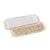 Mopy a stěrky