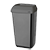 Odpadkové koše