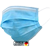 Osobní ochranné prostředky