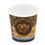 Papírové kelímky