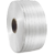PES vázací pásky textilní