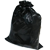 Pytle na suť