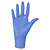 Rukavice