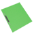 Rychlovazače a odkládací mapy