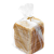 Sáčky na potraviny