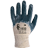 Textilní rukavice